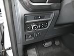 New 2025 Ford F-150 Platinum SuperCrew Cab for sale #SFB99817 - photo 14