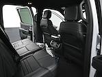 New 2025 Ford F-150 Platinum SuperCrew Cab for sale #SFB99817 - photo 15