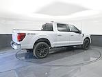 New 2025 Ford F-150 Platinum SuperCrew Cab for sale #SFB99817 - photo 16