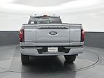 New 2025 Ford F-150 Platinum SuperCrew Cab for sale #SFB99817 - photo 18
