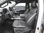New 2025 Ford F-150 Platinum SuperCrew Cab for sale #SFB99817 - photo 19