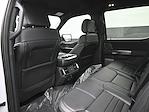 New 2025 Ford F-150 Platinum SuperCrew Cab for sale #SFB99817 - photo 3