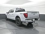 New 2025 Ford F-150 Platinum SuperCrew Cab for sale #SFB99817 - photo 2