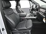 New 2025 Ford F-150 Platinum SuperCrew Cab for sale #SFB99817 - photo 25