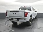 New 2025 Ford F-150 Platinum SuperCrew Cab for sale #SFB99817 - photo 26