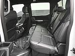 New 2025 Ford F-150 Platinum SuperCrew Cab for sale #SFB99817 - photo 27