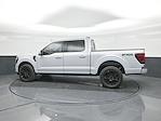 New 2025 Ford F-150 Platinum SuperCrew Cab for sale #SFB99817 - photo 29