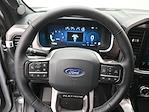 New 2025 Ford F-150 Platinum SuperCrew Cab for sale #SFB99817 - photo 31