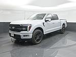 New 2025 Ford F-150 Platinum SuperCrew Cab for sale #SFB99817 - photo 33