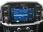 New 2025 Ford F-150 Platinum SuperCrew Cab for sale #SFB99817 - photo 5