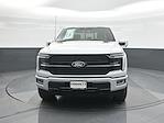New 2025 Ford F-150 Platinum SuperCrew Cab for sale #SFB99817 - photo 6