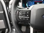 New 2025 Ford F-150 Platinum SuperCrew Cab for sale #SFB99817 - photo 8