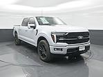 New 2025 Ford F-150 Platinum SuperCrew Cab for sale #SFB99817 - photo 9