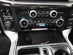 New 2025 Ford F-150 Platinum SuperCrew Cab for sale #SFB99817 - photo 10