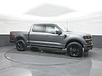 New 2025 Ford F-150 XLT SuperCrew Cab for sale #SFC01587 - photo 13