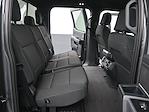 New 2025 Ford F-150 XLT SuperCrew Cab for sale #SFC01587 - photo 14