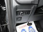 New 2025 Ford F-150 XLT SuperCrew Cab for sale #SFC01587 - photo 15