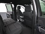 New 2025 Ford F-150 XLT SuperCrew Cab for sale #SFC01587 - photo 16