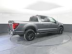 New 2025 Ford F-150 XLT SuperCrew Cab for sale #SFC01587 - photo 17