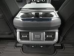 New 2025 Ford F-150 XLT SuperCrew Cab for sale #SFC01587 - photo 18