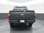 New 2025 Ford F-150 XLT SuperCrew Cab for sale #SFC01587 - photo 3