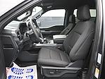 New 2025 Ford F-150 XLT SuperCrew Cab for sale #SFC01587 - photo 19