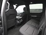 New 2025 Ford F-150 XLT SuperCrew Cab for sale #SFC01587 - photo 4