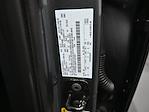 New 2025 Ford F-150 XLT SuperCrew Cab for sale #SFC01587 - photo 21