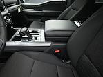 New 2025 Ford F-150 XLT SuperCrew Cab for sale #SFC01587 - photo 22