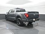 New 2025 Ford F-150 XLT SuperCrew Cab for sale #SFC01587 - photo 2