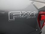 New 2025 Ford F-150 XLT SuperCrew Cab for sale #SFC01587 - photo 23