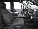 New 2025 Ford F-150 XLT SuperCrew Cab for sale #SFC01587 - photo 25