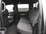 New 2025 Ford F-150 XLT SuperCrew Cab for sale #SFC01587 - photo 27