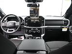 New 2025 Ford F-150 XLT SuperCrew Cab for sale #SFC01587 - photo 28