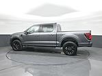New 2025 Ford F-150 XLT SuperCrew Cab for sale #SFC01587 - photo 29