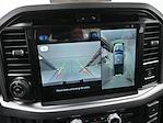 New 2025 Ford F-150 XLT SuperCrew Cab for sale #SFC01587 - photo 5