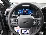 New 2025 Ford F-150 XLT SuperCrew Cab for sale #SFC01587 - photo 31