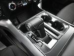 New 2025 Ford F-150 XLT SuperCrew Cab for sale #SFC01587 - photo 32