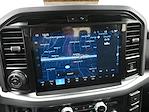 New 2025 Ford F-150 XLT SuperCrew Cab for sale #SFC01587 - photo 6
