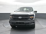 New 2025 Ford F-150 XLT SuperCrew Cab for sale #SFC01587 - photo 7
