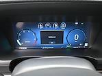 New 2025 Ford F-150 XLT SuperCrew Cab for sale #SFC01587 - photo 8