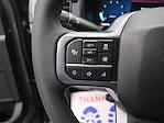 New 2025 Ford F-150 XLT SuperCrew Cab for sale #SFC01587 - photo 9