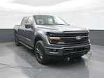 New 2025 Ford F-150 XLT SuperCrew Cab for sale #SFC01587 - photo 10