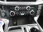 New 2025 Ford F-150 XLT SuperCrew Cab for sale #SFC01587 - photo 11