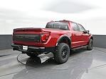 New 2025 Ford F-150 Raptor SuperCrew Cab for sale #SFC15767 - photo 11