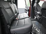 New 2025 Ford F-150 Raptor SuperCrew Cab for sale #SFC15767 - photo 12