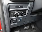 New 2025 Ford F-150 Raptor SuperCrew Cab for sale #SFC15767 - photo 13