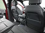 New 2025 Ford F-150 Raptor SuperCrew Cab for sale #SFC15767 - photo 14