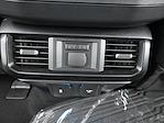 New 2025 Ford F-150 Raptor SuperCrew Cab for sale #SFC15767 - photo 16