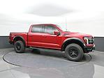 New 2025 Ford F-150 Raptor SuperCrew Cab for sale #SFC15767 - photo 17
